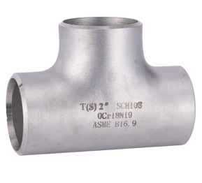 stainless-steel-butt-weld-pipe-fitting-reducer