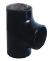 pipe-fitting-equal-tee