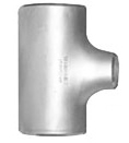 stainless-steel-butt-weld-pipe-fitting-cross
