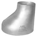 stainless-steel-butt-weld-pipe-fitting-reducer